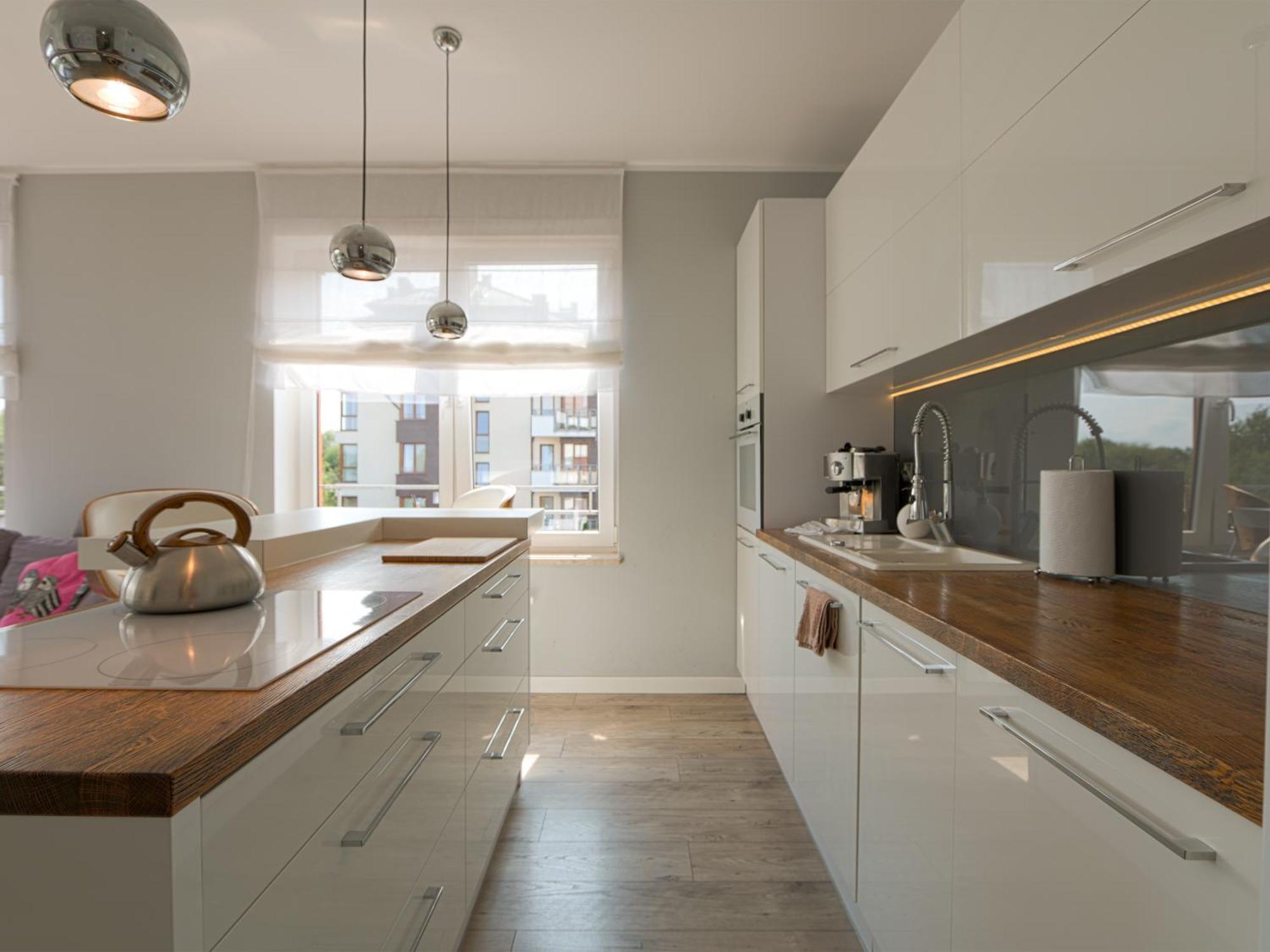 Apartament Na Bajkowym Apartman Kołobrzeg Kültér fotó